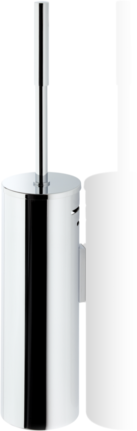 0849900 настенная туалетная гарнитура DW 98 N DECOR WALTHER