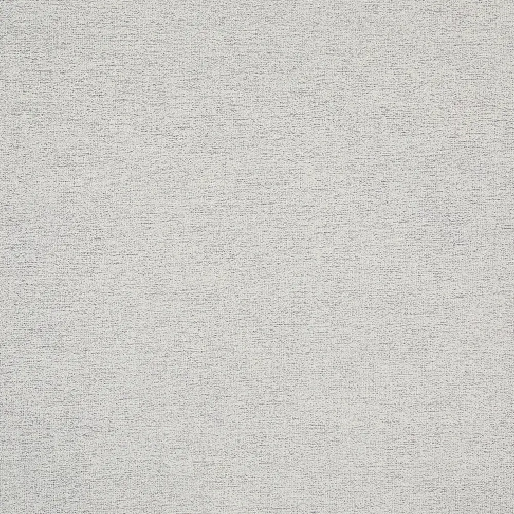 Обои флизелиновые Ateliero Ежики серые 1.06 м AT88292-06 Ёжики STLM-2203483 - Вид №1