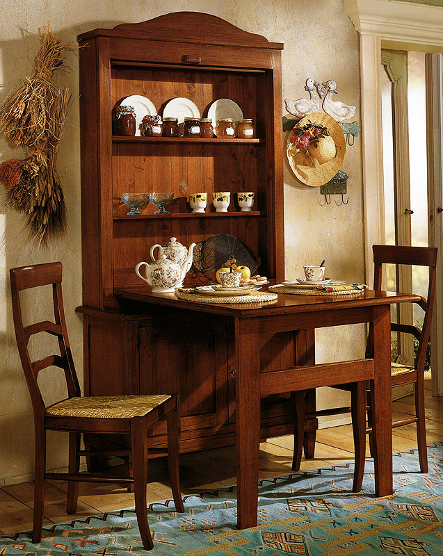 Элемент кухни  BTC INTERNATIONAL 835/836 