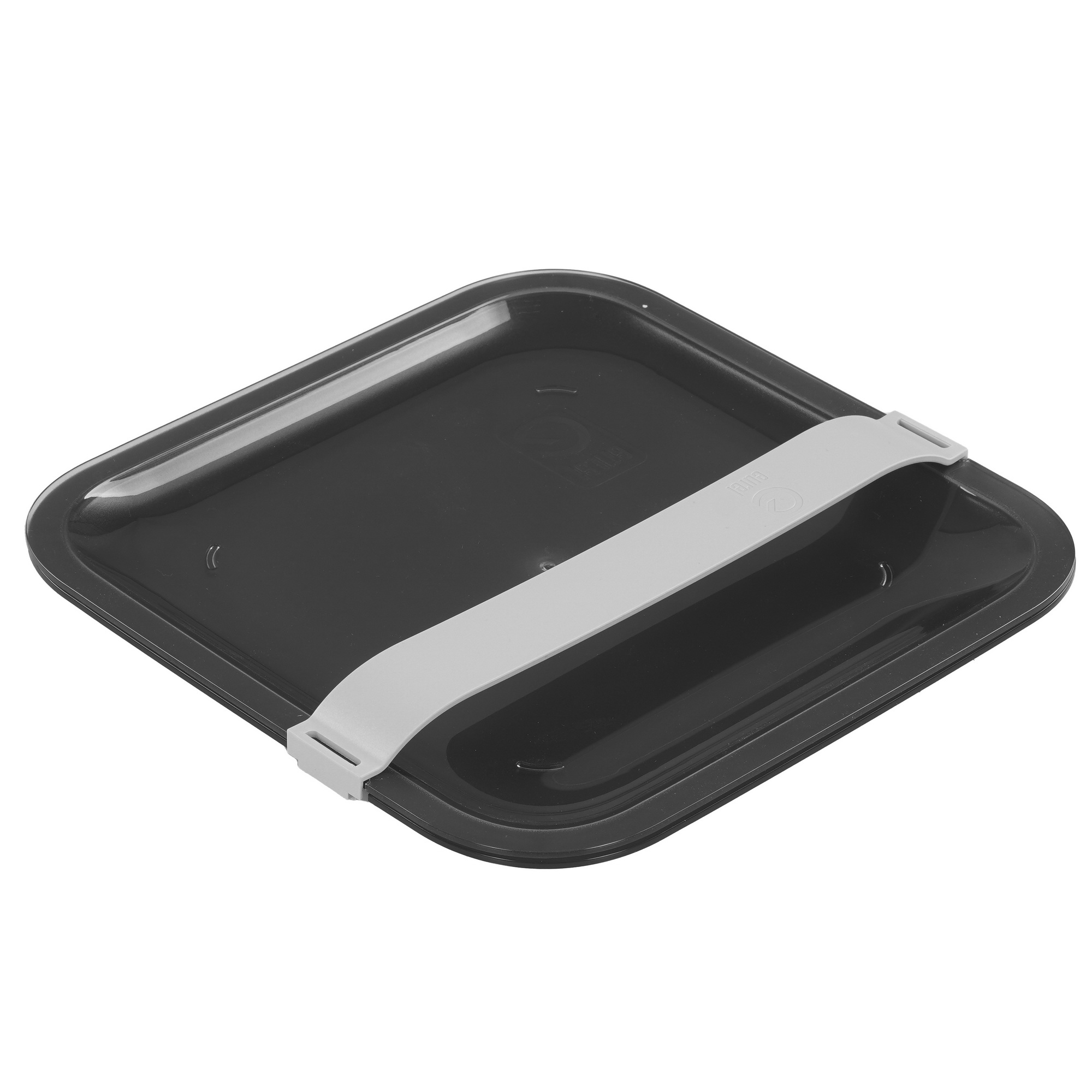 9291780 Ломтерезка Eurel RS74 V2 серебристый STDN-0056548 - Вид №6