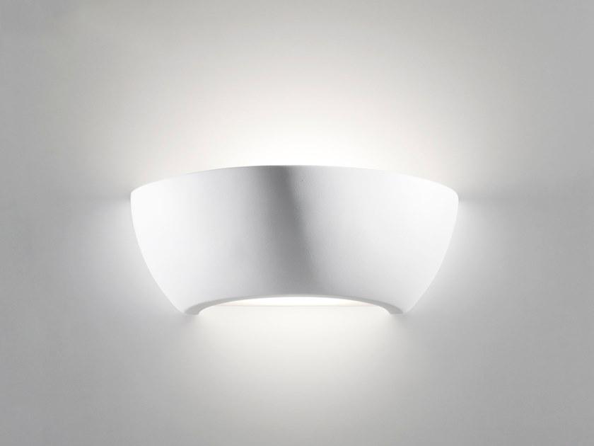 9010 novantadieci Аппликация светодиода из керамики  8216  - Вид №1