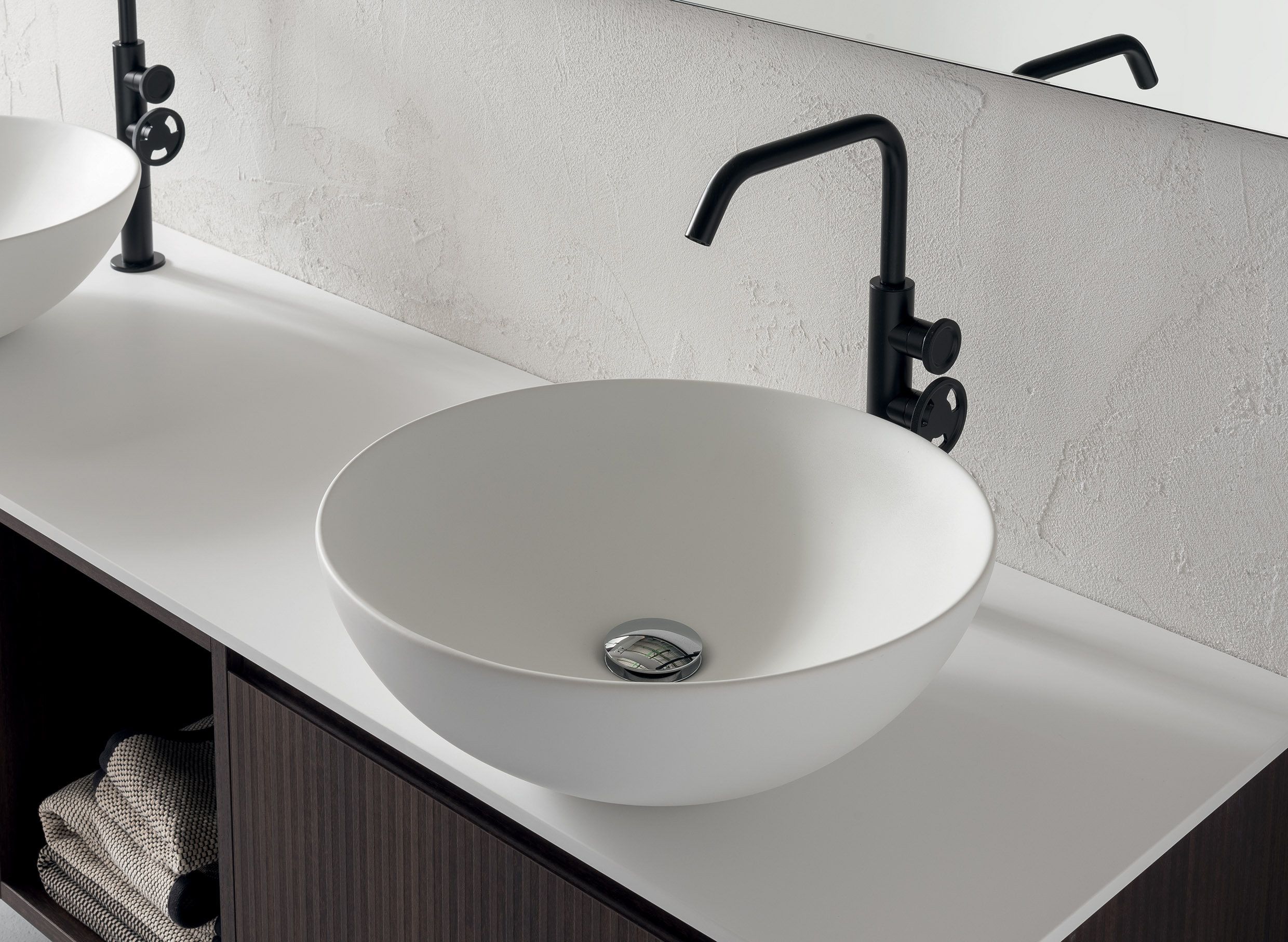 BG012 Compabit B-go 2021  - Вид №3