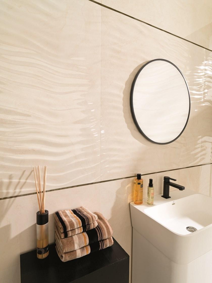 BUTECH Декоративная кромка для покрытий Pro-part sun-id-1365593 - Вид №1