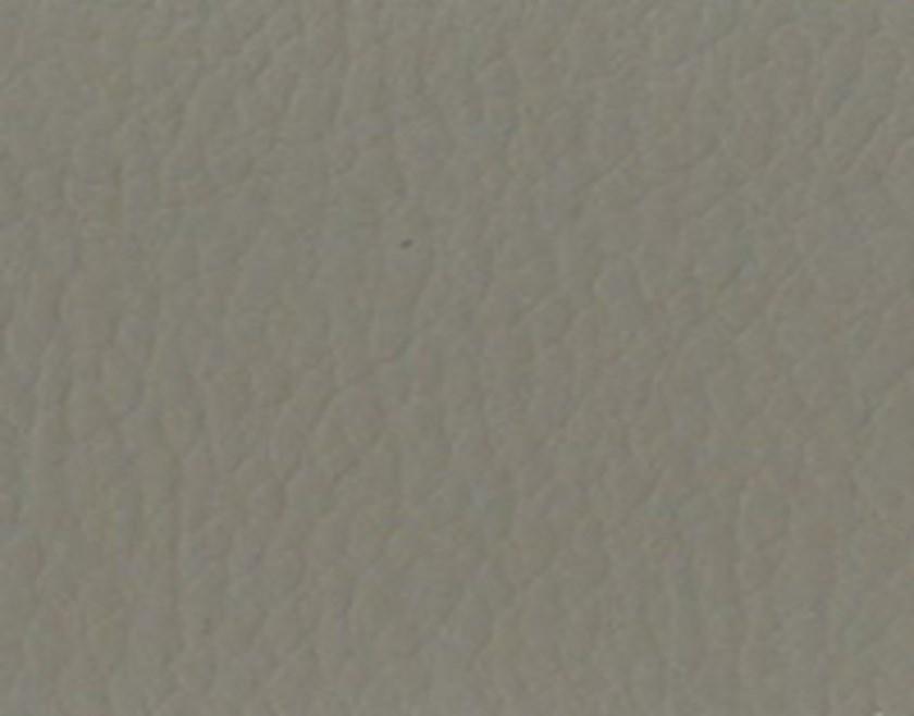 Real Piel Кожаная обивочная ткань sun-id-1376630 - Вид №9