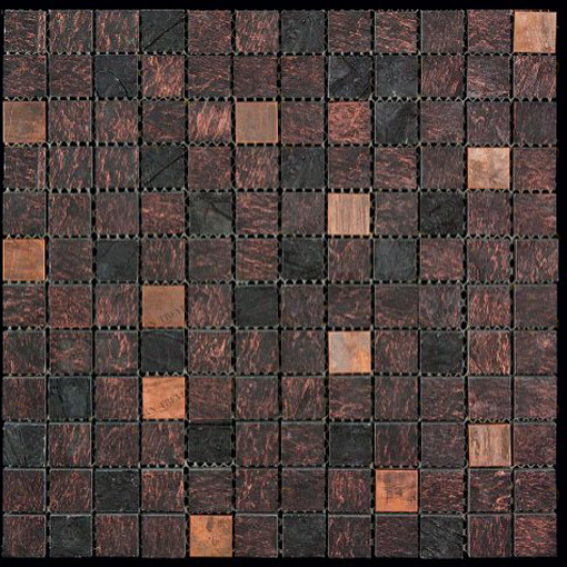 МОЗАИКА МИКС FBY-36 NATURAL GELOS FBY36