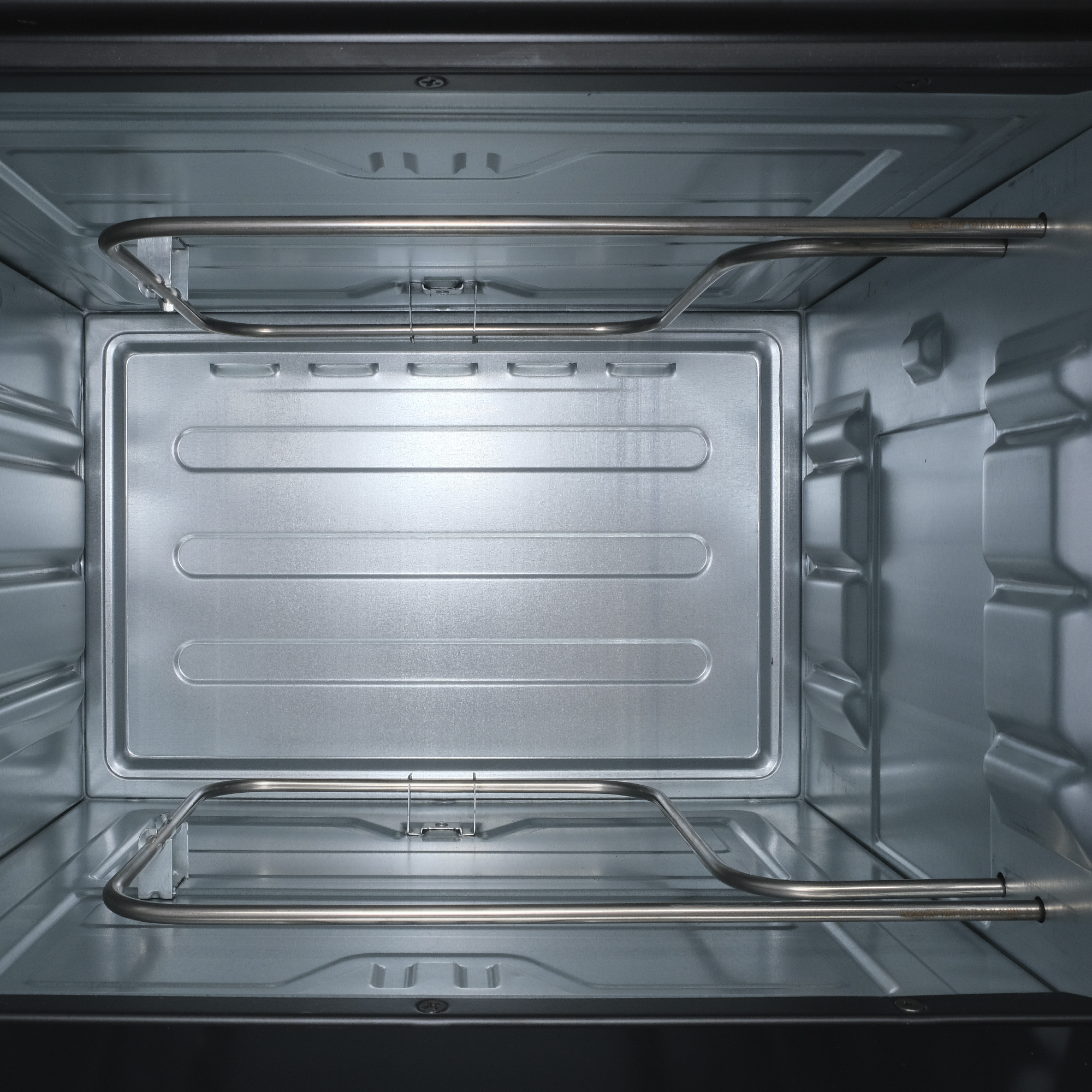 5640032 Мини-печь Oasis M-40B1 черный STDN-0053710 - Вид №4