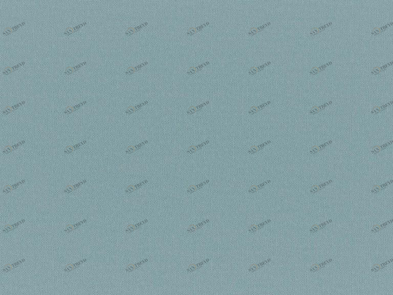 FR-One Огнестойкая ткань Ouzo sun-id-1498609