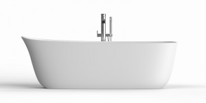 ST-64 Dafne Ванна Antoniolupi