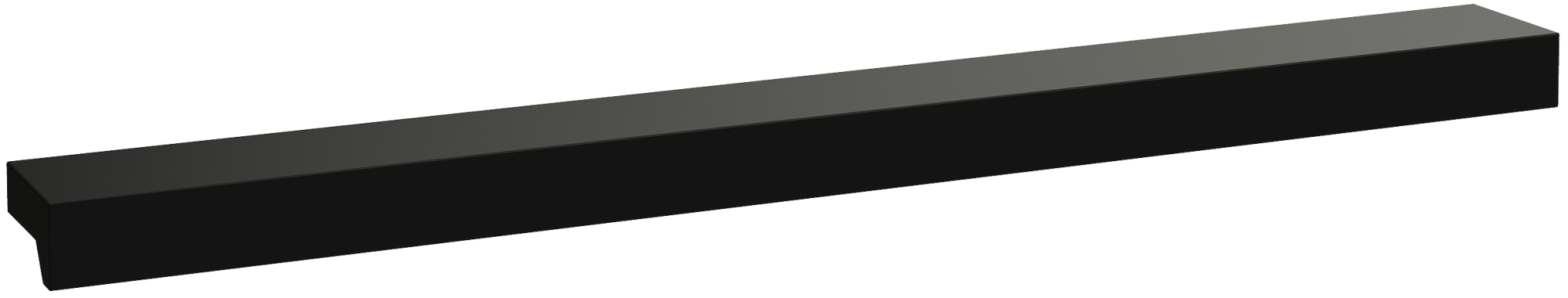 EB1589-S14 Пара ручек 20 см, для тумбы JACOB DELAFON VIVIENNE 