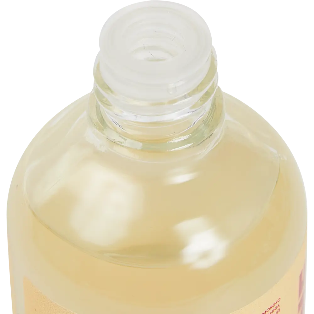 Наполнитель для диффузора Jasmine 100 мл AROMA HARMONY STLM-2051503 - Вид №2