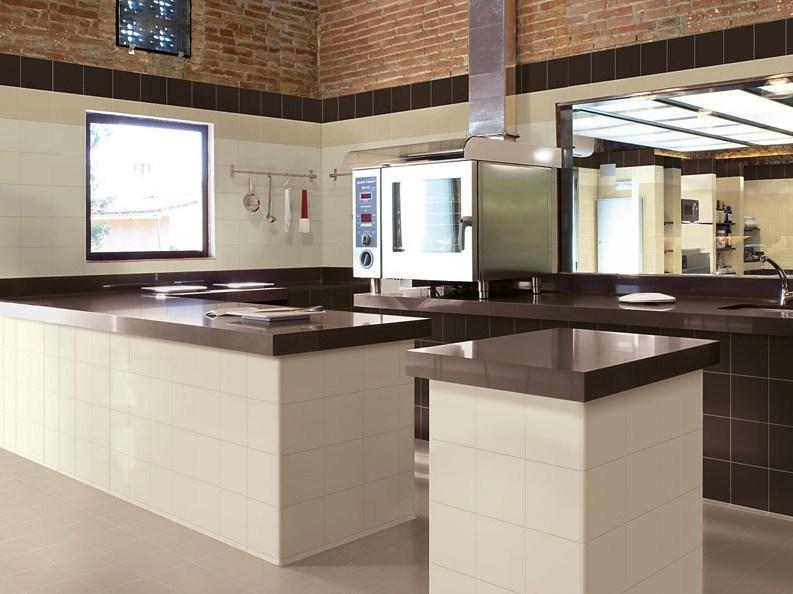 Atlas Concorde Покрытие из глазурованного керамогранита Greencolors sun-id-1510801 - Вид №11