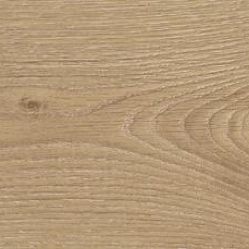 Ламинат Kaindl Дуб Брионе 37345 AV 2600100528 - Вид №2