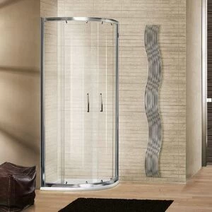 Art.45A Serie BRIO Душевая кабина Box Docce 2B