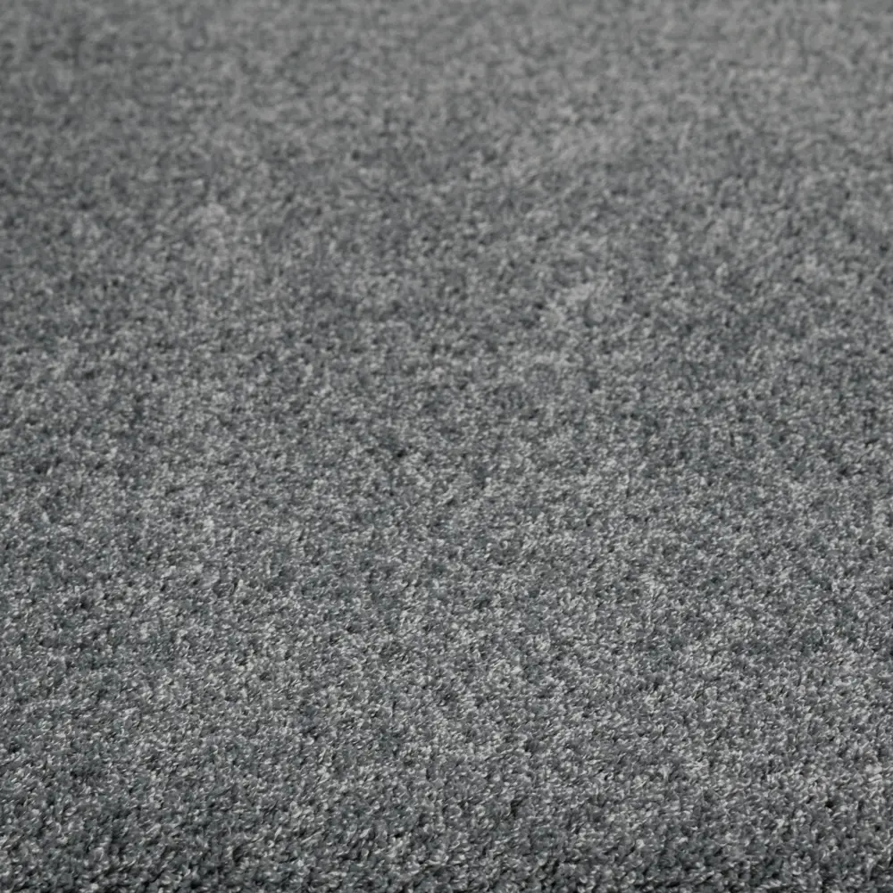Ковёр полиэстер Touch 71301/70 120x170 см цвет серый 82067158 STLM-2153982 BALTA RUGS  - Вид №3