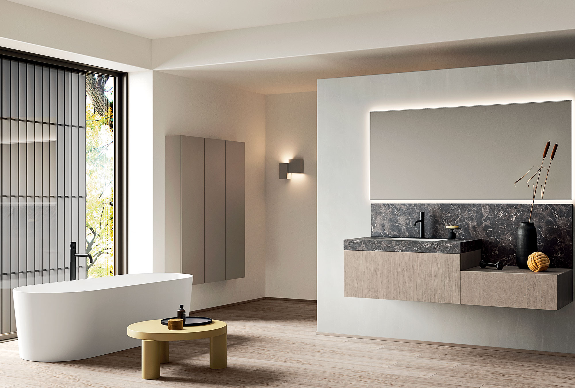 Ester Arbi Street 08 ST-ARBI53 - Вид №2