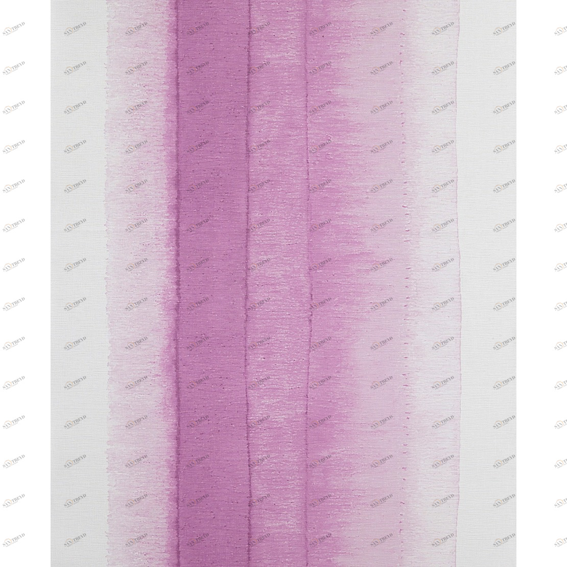 Рулон обоев SO COLOR 3 SOO25915109. Основа нетканый винил Casadeco