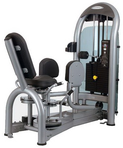 G3 S75 g3 s75 MATRIX G3 серия 