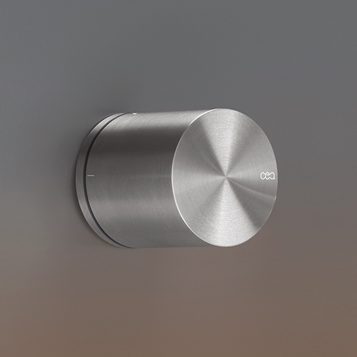 Настенный 2/3 ходовой переключающий  DEV17 CEADESIGN  - Вид №1