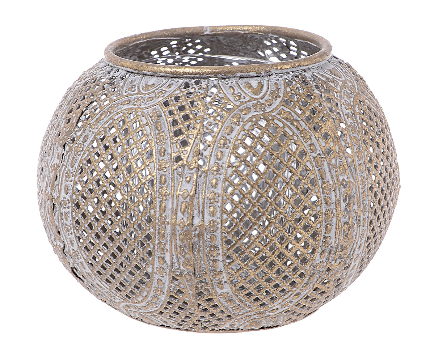 3870267.0065 Фонарь TO4ROOMS  - Вид №1