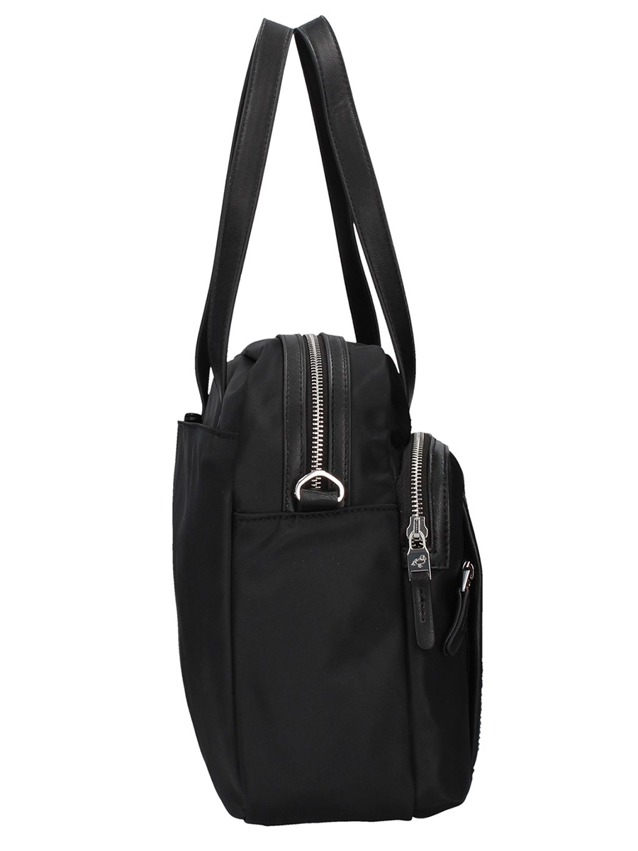 VCT16-651 Сумка VCT16 Mandarina Duck Hunter  - Вид №1