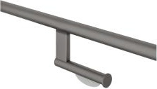 900.22.10660 угловая ручка HEWI System 900 - Вид №9