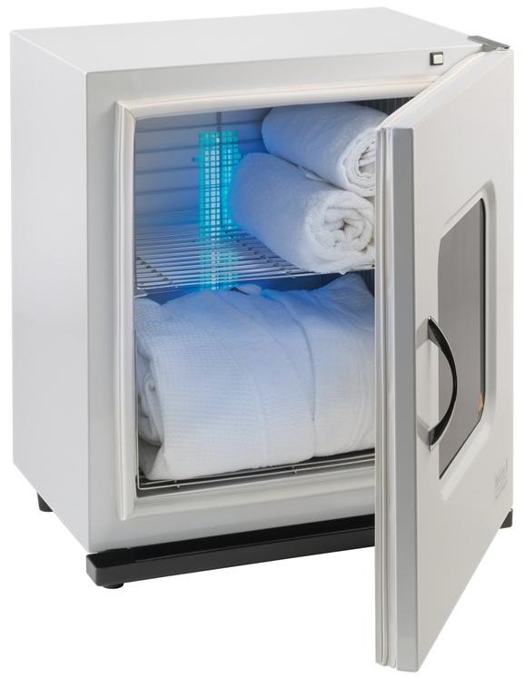 Maletti Профессиональный УФ стерилизатор sun-id-1418932 - Вид №4