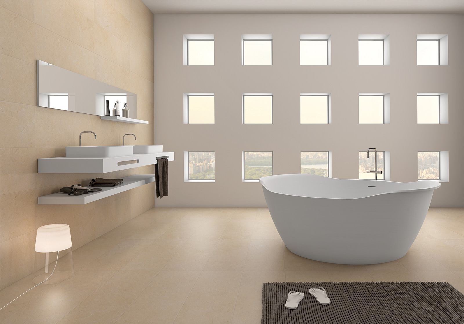 Hidrobox BETA ESSENTIAL sun-id-2011493 - Вид №7