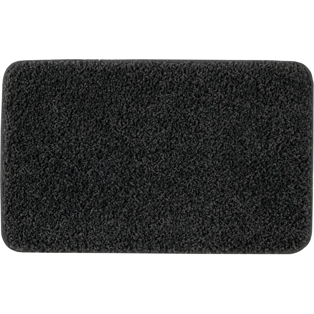 Коврик Santreyd Rio для прихожей и ванной 45×75 см 82450411 STLM-0027426