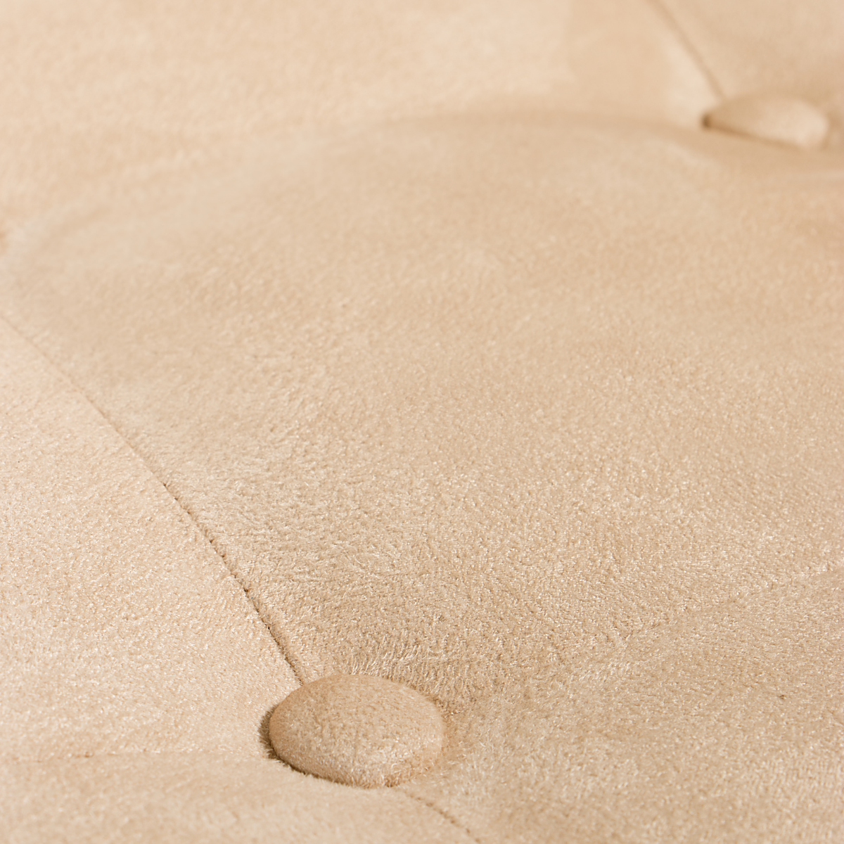 Обеденные стулья Zulu Dining Chair Covethouse BRABBU  - Вид №4