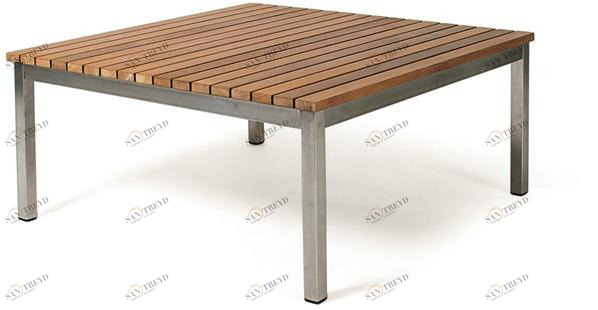 Skargaarden Садовый столик квадратный Häringe sun-id-1440660