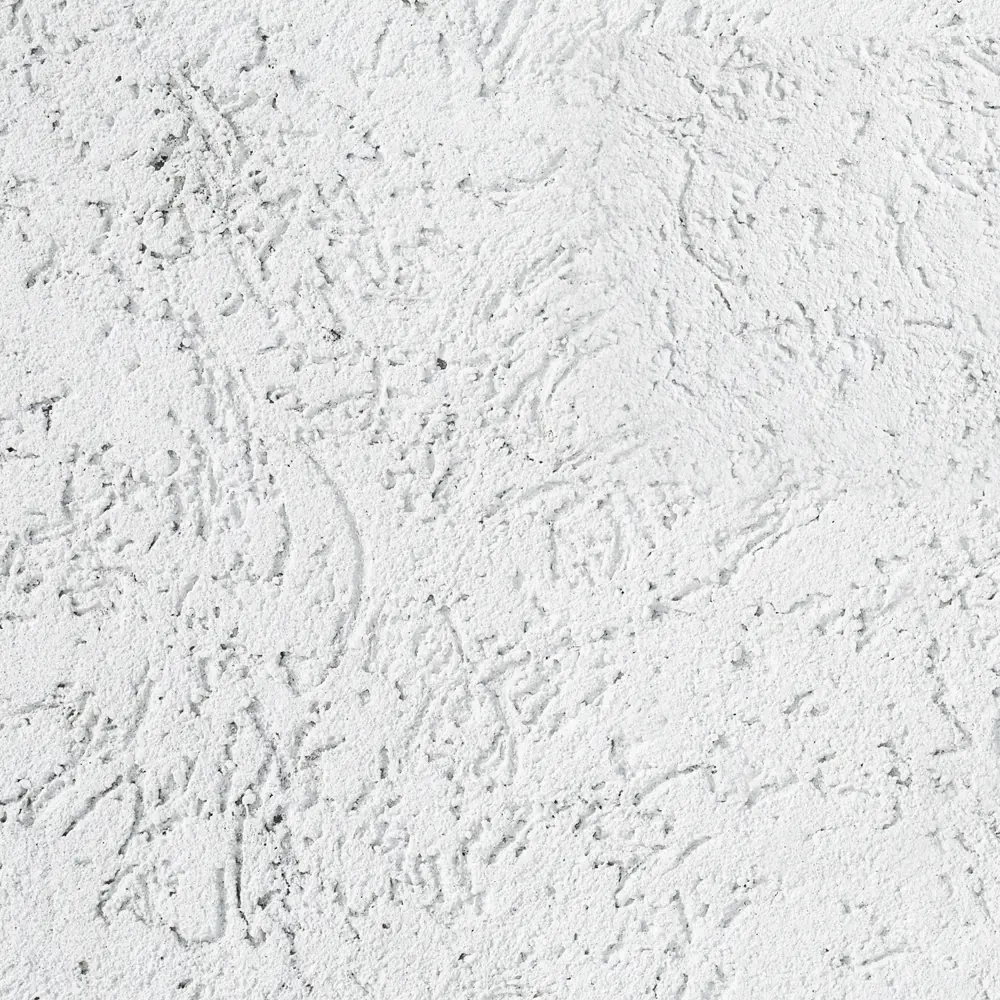 Декоративная штукатурка Dufa Reibeputz с эффектом короеда, 20 кг 11736099 STLM-0001444 - Вид №4