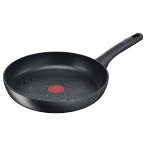 91250413 Сковорода G2680772, Ultimate, 30 см STLM-0521390 TEFAL