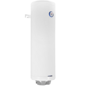 1202307 Водонагреватель электрический Metalac HEATLEADER MB 80 INOX SLIM R