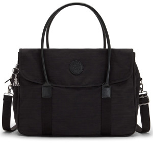 KI471876M Сумка для ноутбука Laptop Bag Kipling Superworker