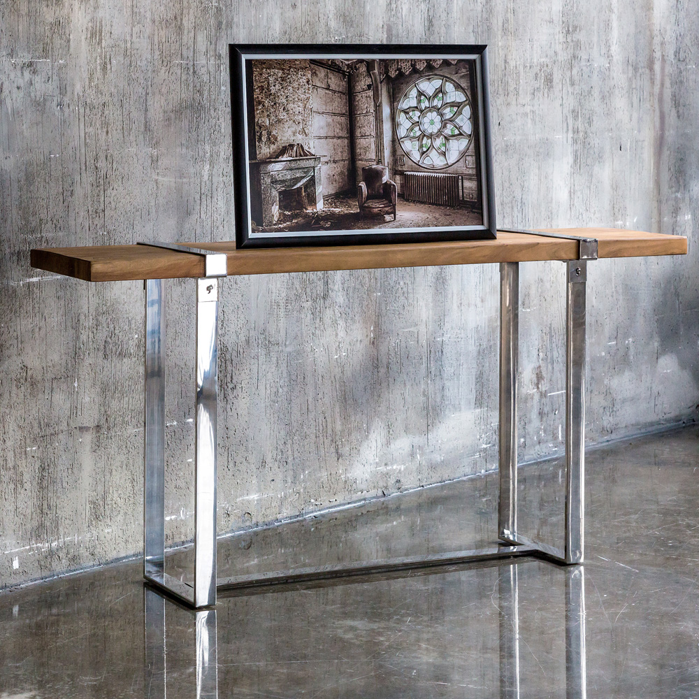 896519210_1818 Арт-постер «Замок Пианиста» Object Desire  - Вид №3