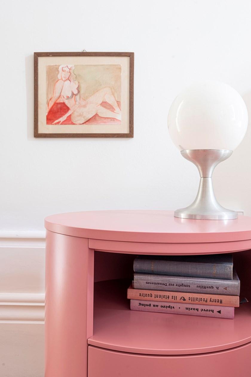 Schönbuch Комод на колесиках Schonbuch sun-id-1465653 - Вид №10