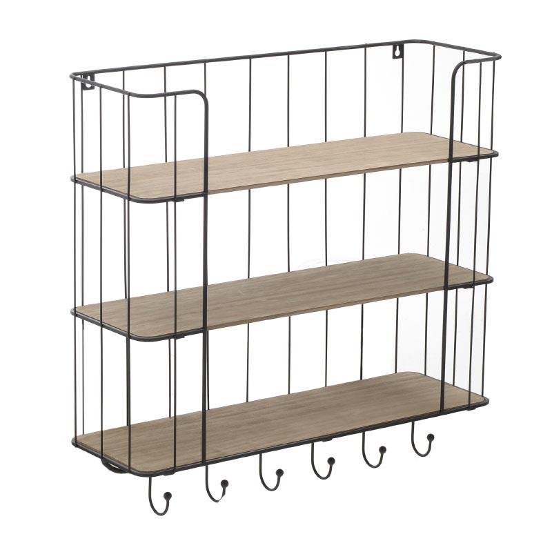 3850624.0006 полка TO4ROOMS  - Вид №1