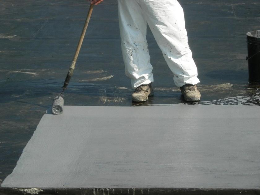 DIASEN Синтетическое покрытие для наружных полов Floorgum sun-id-1421358 - Вид №2