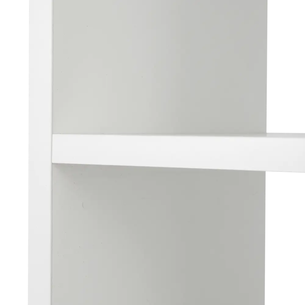 SPACEO Стеллаж «Куб» — модульная система хранения для современного интерьера 82731889 STLM-0034880 - Вид №5