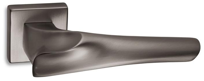 Ento Ручка на розе Anatomica sq 6105 - Вид №2