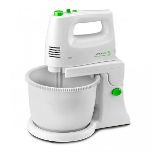 5356522 Миксер MAGNIT RMM-2310 белый