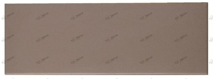 Danilo Ramazzotti Внутренняя облицовка майоликой Neutra No3