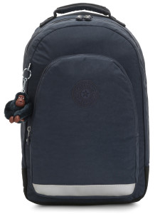 KI40534DX Рюкзак Backpack Kipling Class Room
