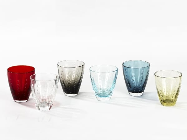 Стакан LAMBERT ODILE ARCH-00035617