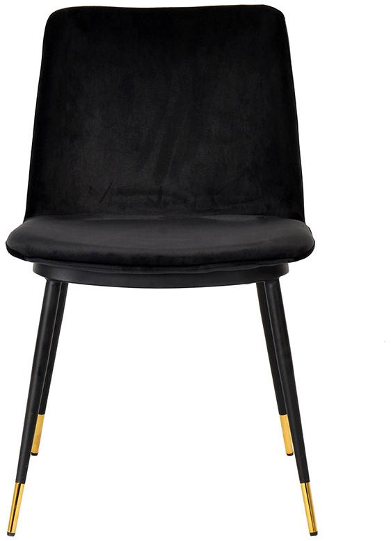 30384 Стул Jagger Black R-HOME 980116 - Вид №1