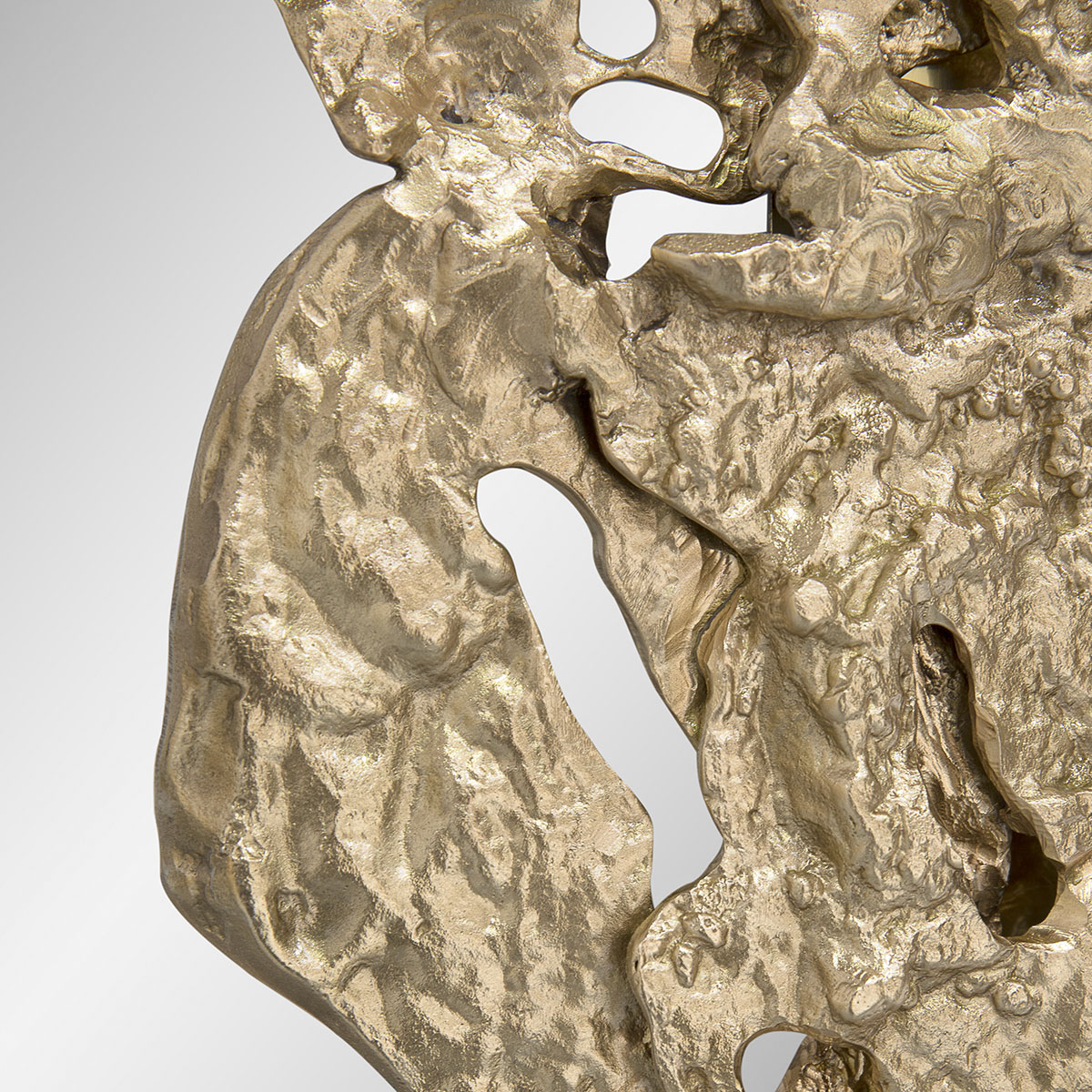 Зеркала Cay Mirror Covethouse BRABBU  - Вид №2