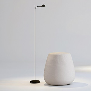 040560 Торшер Vibia Pin