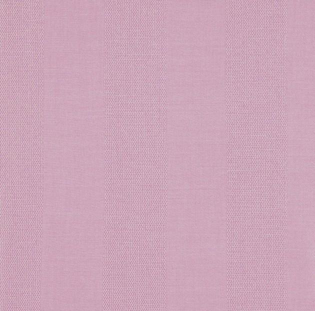 FR-One Ткань из полиэстера в полоску Merci sun-id-1509602 - Вид №2