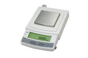 15916971 Лабораторные весы CUX-8200S 77-00031191 CAS