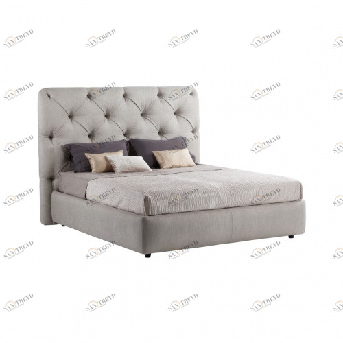 Кровать / Lancaster Selva sun-id-375728